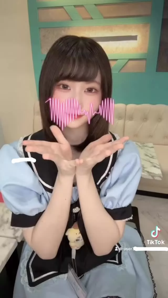 りん
