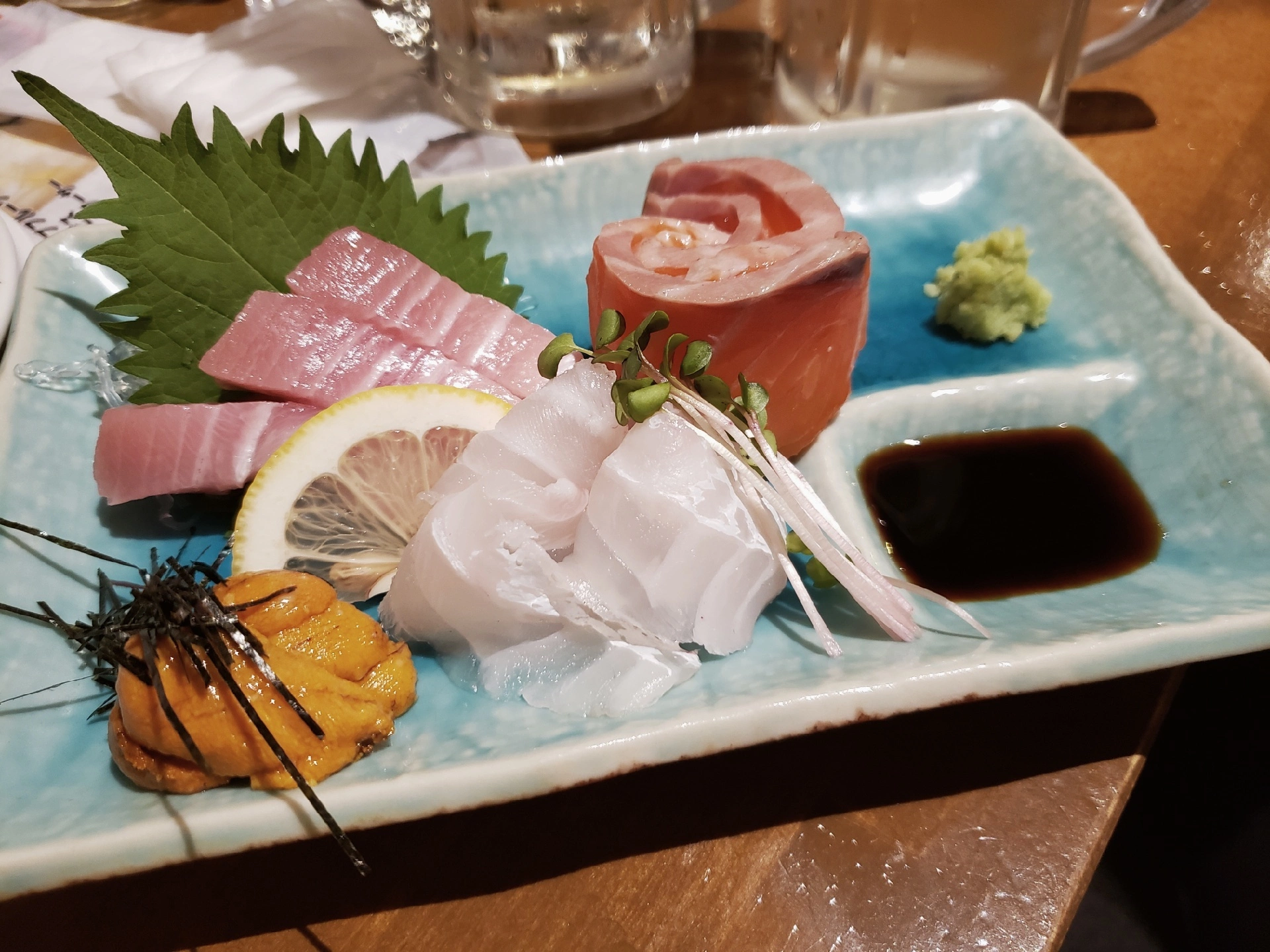 荒木 ナツミ