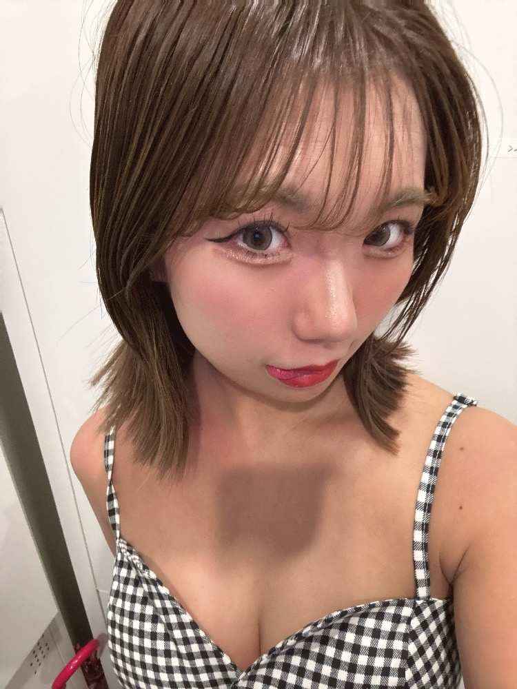 ゆい