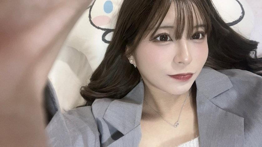 姫崎 りな