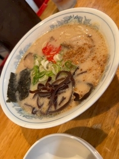 ゆう