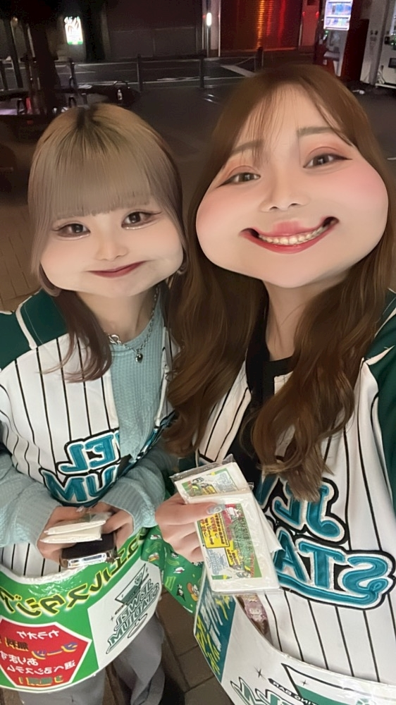 ひなた