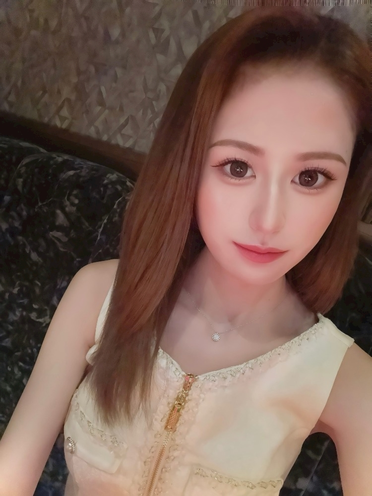 妃葵