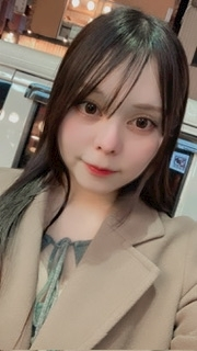 みおち
