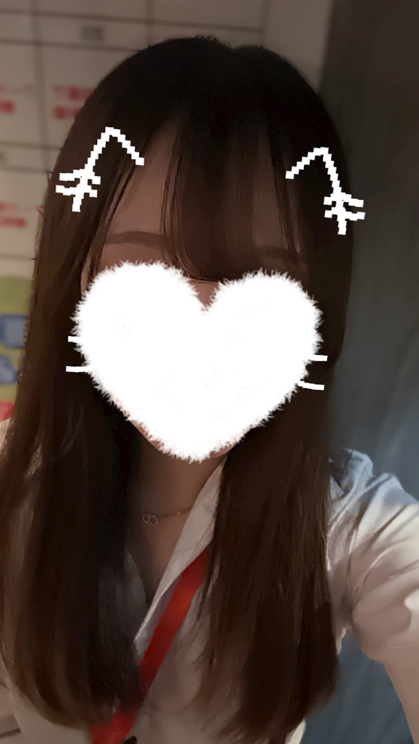 もも