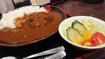 ひな