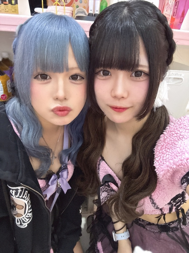 みやこ