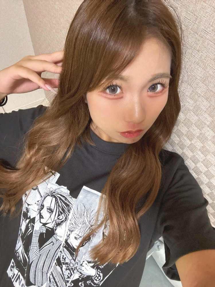 ゆい