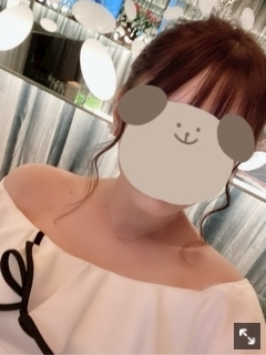 朝倉 七桜