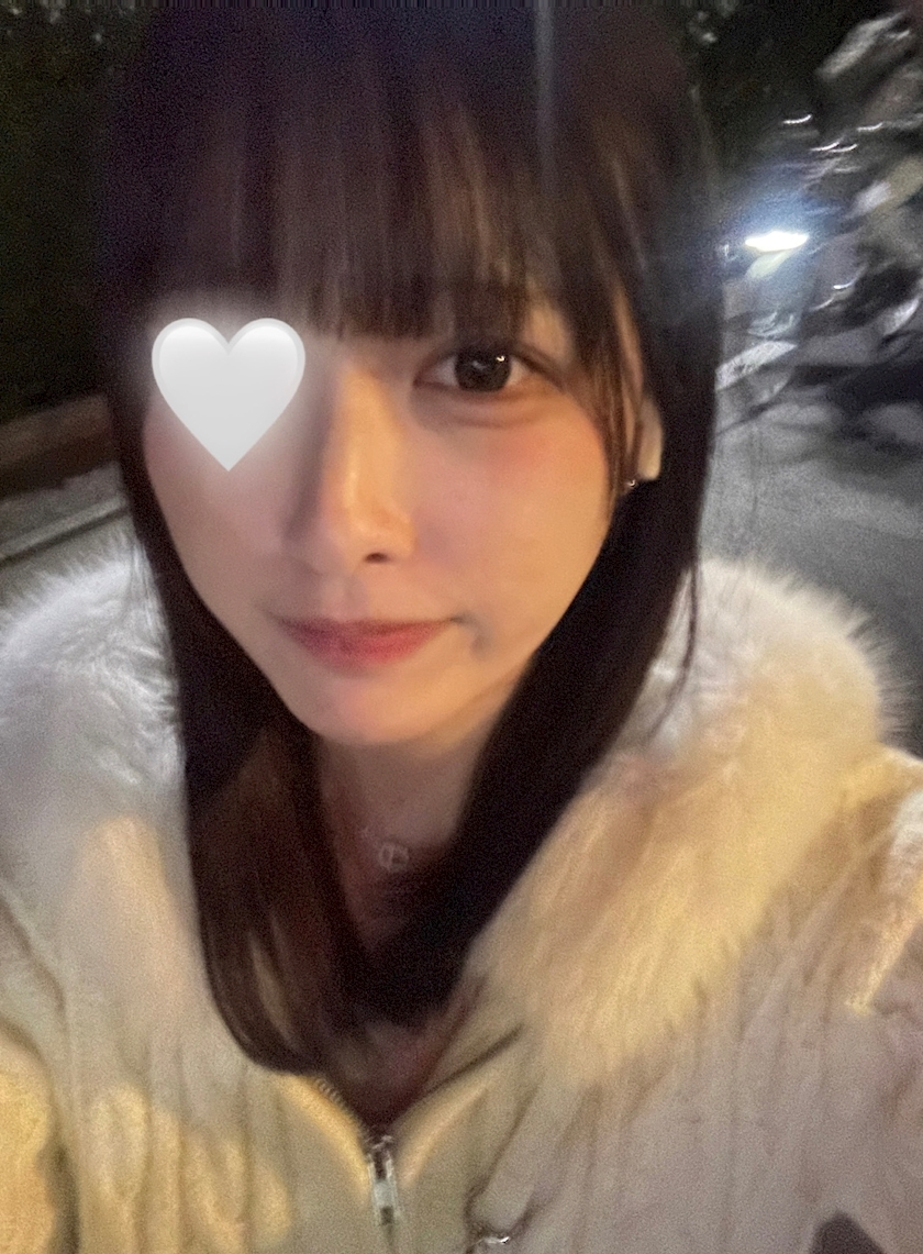 みみ