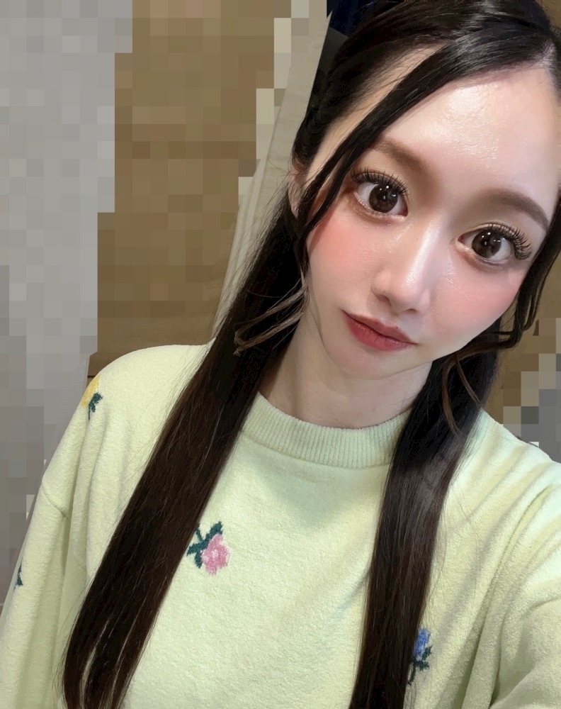 藤城 あん