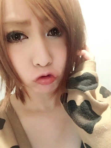 蓮見 リア