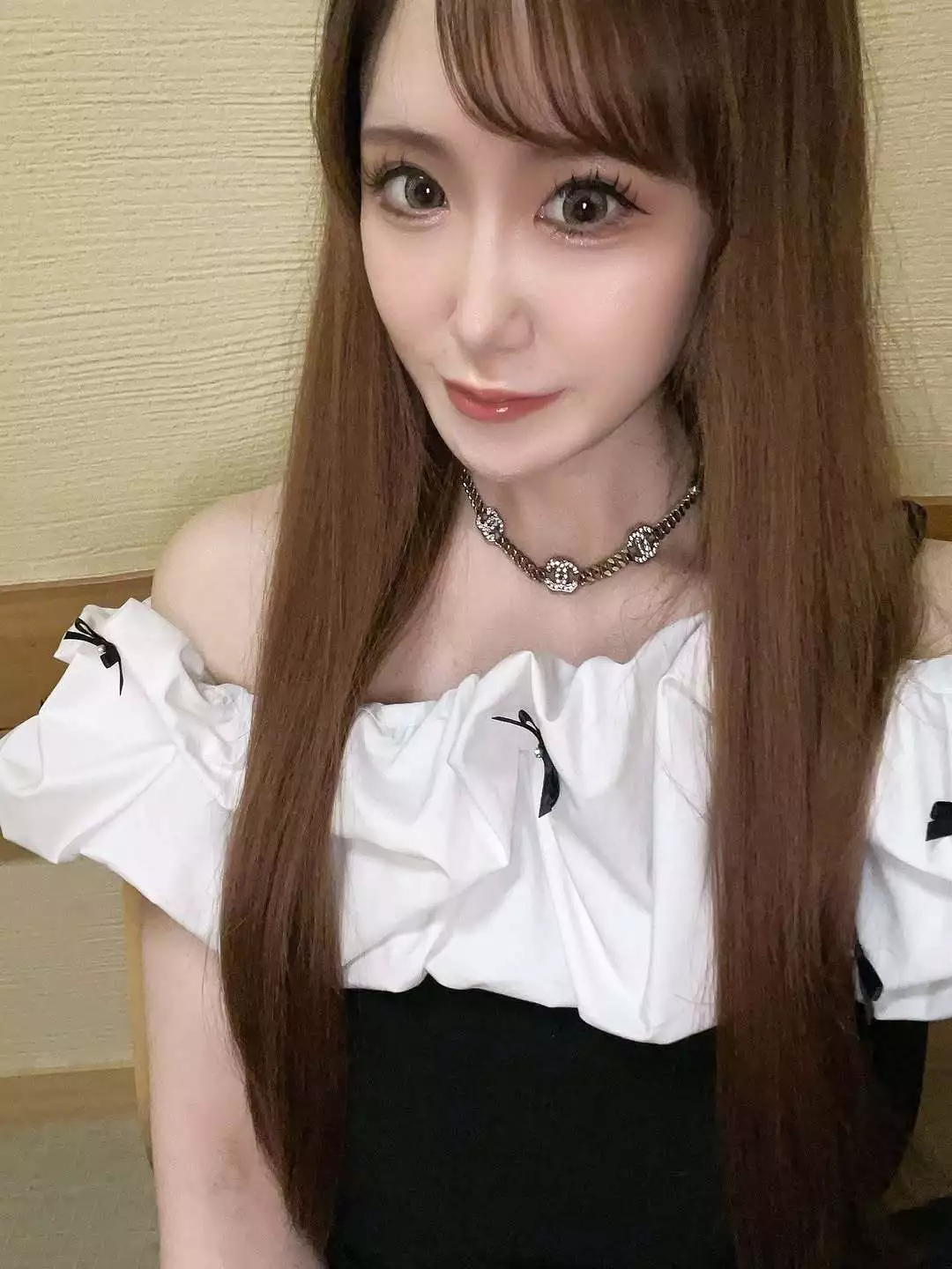 えみり