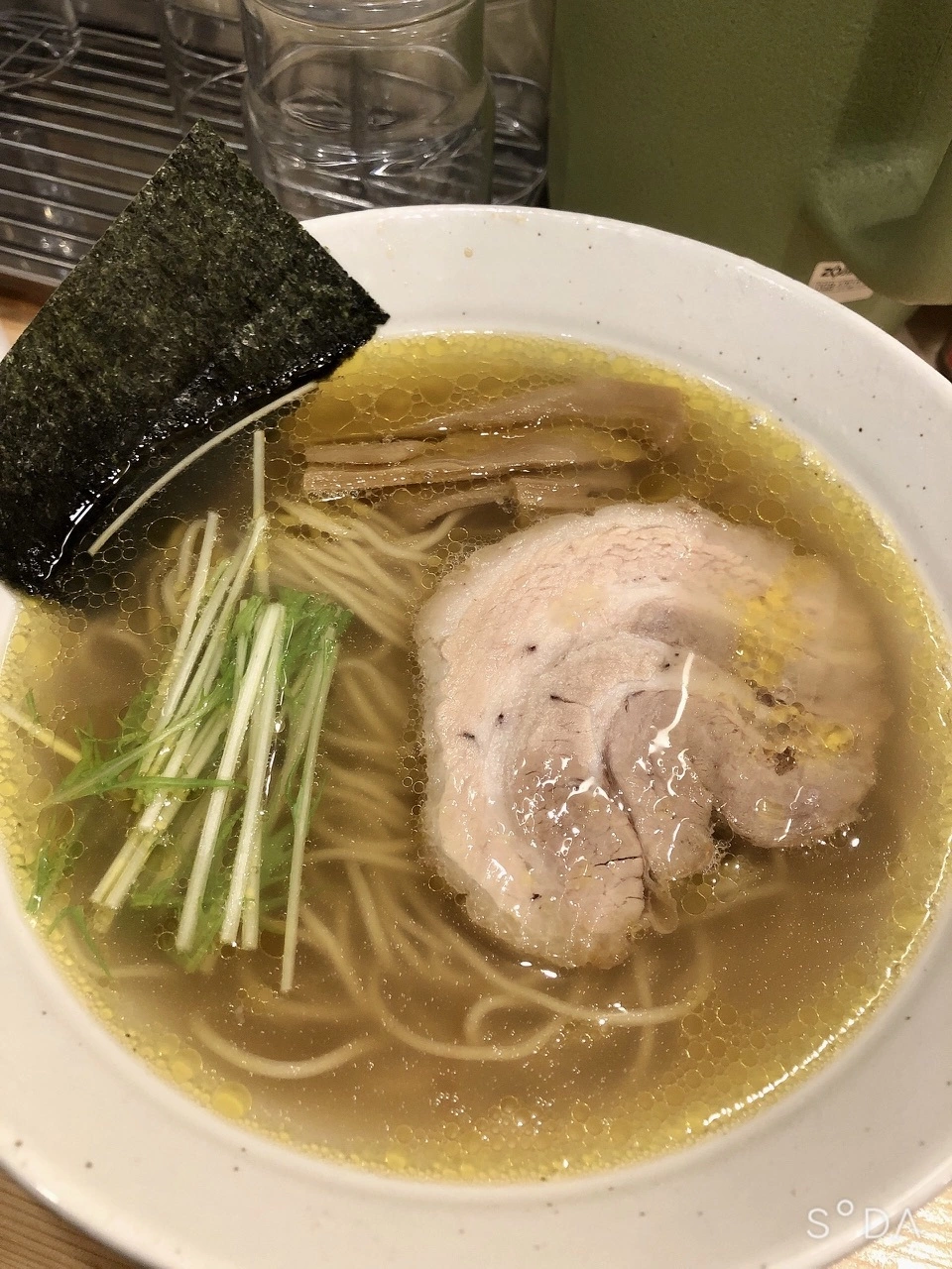 りな