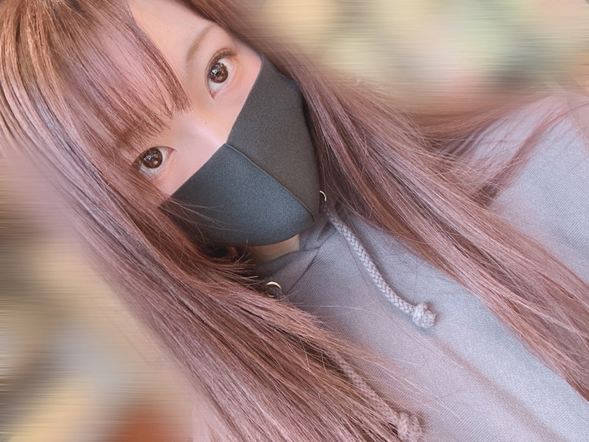 ぐみ