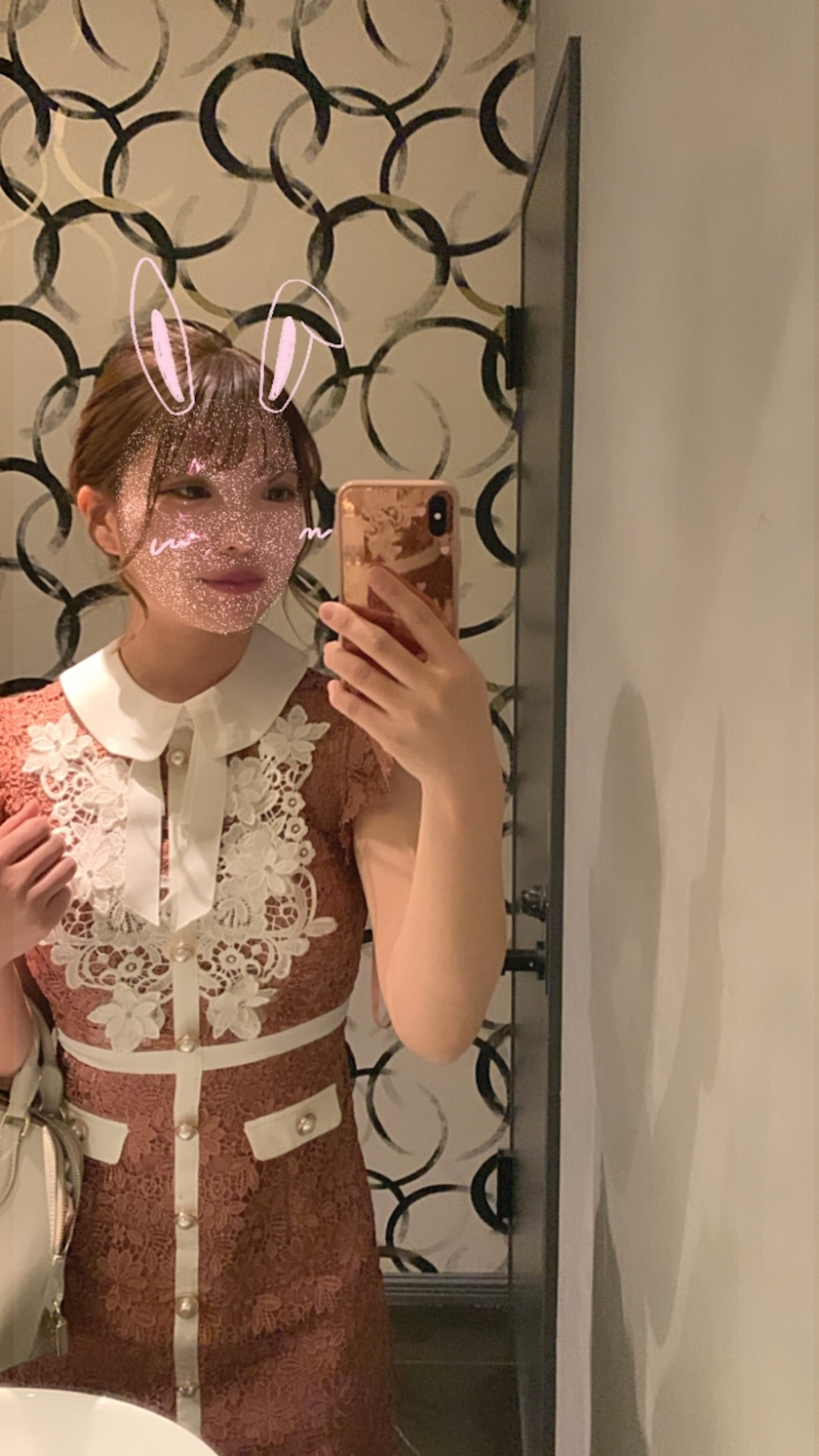 藤花 ゆの