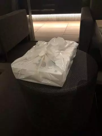 長瀬 純恋