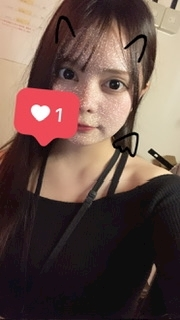 みおち