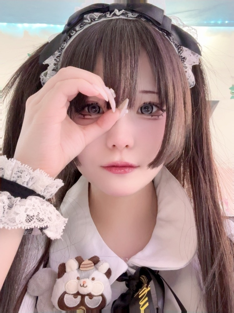 LuLu