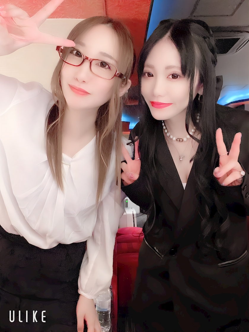 えみり