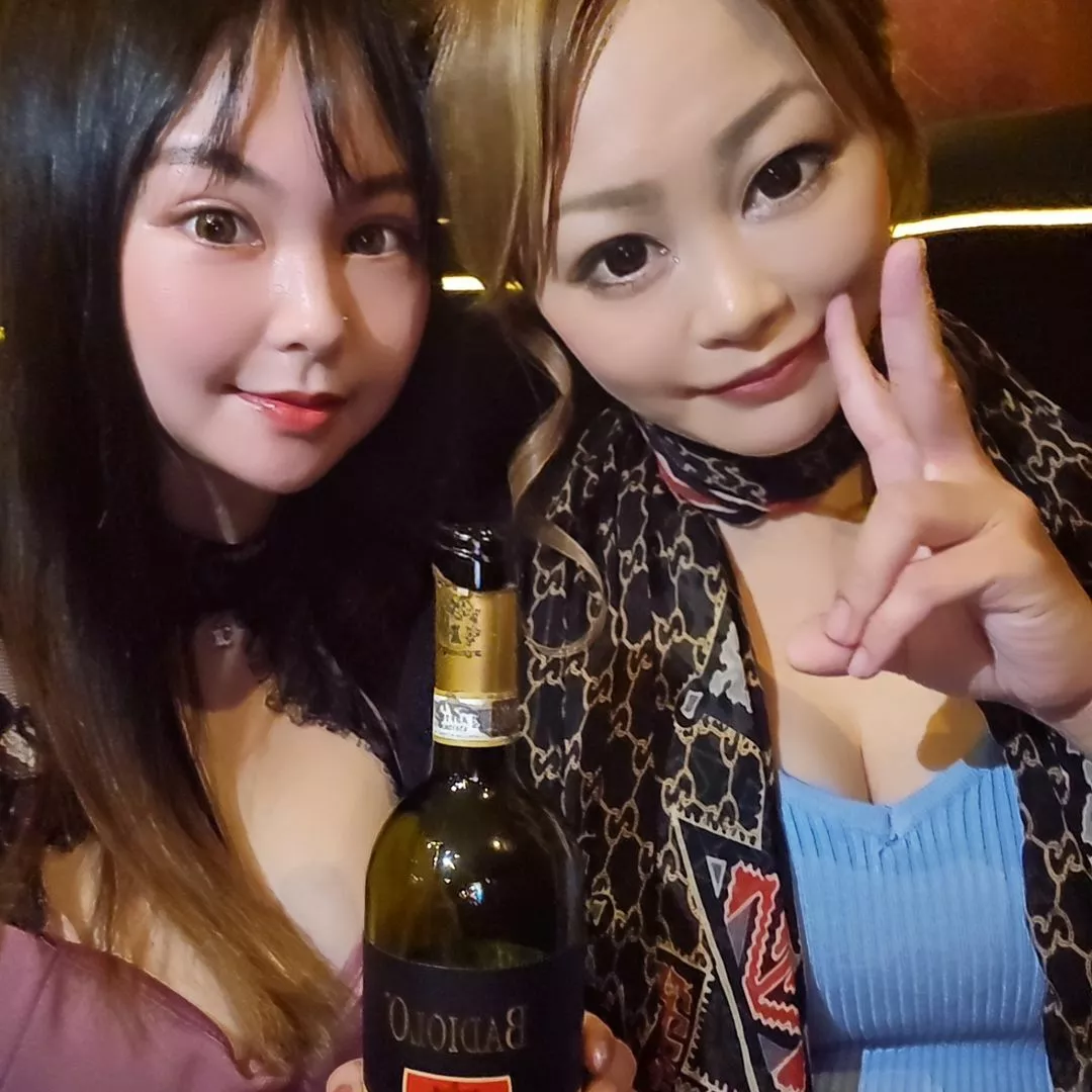 桃園 かんな