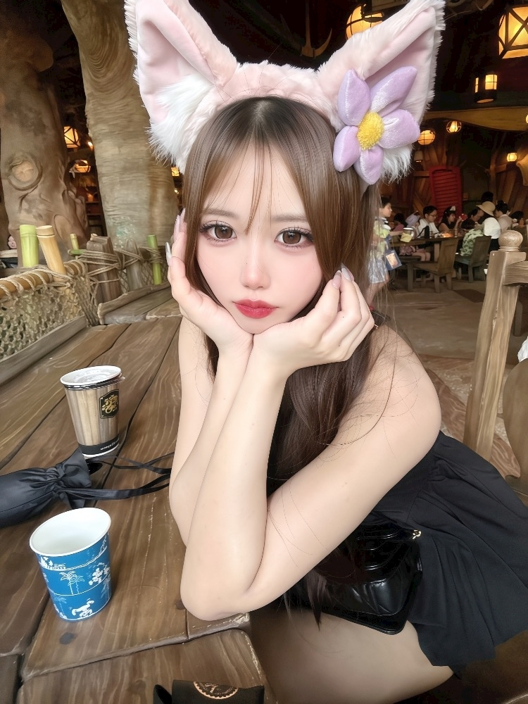 セララ
