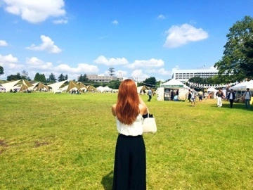 あいり