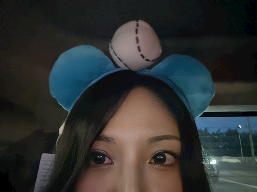 寒河江 春紀
