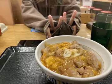 長瀬 純恋
