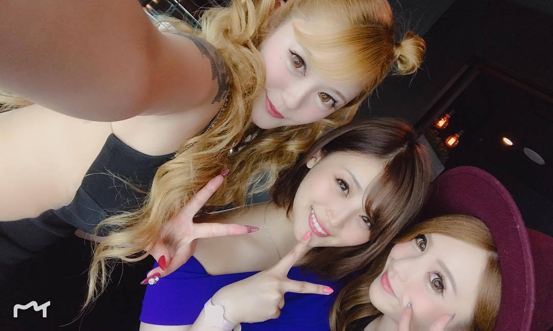 姫乃 みゆ