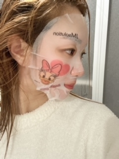 桐島 りゅう
