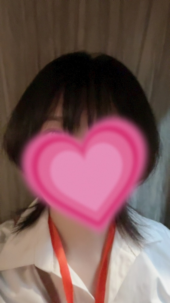 まりか