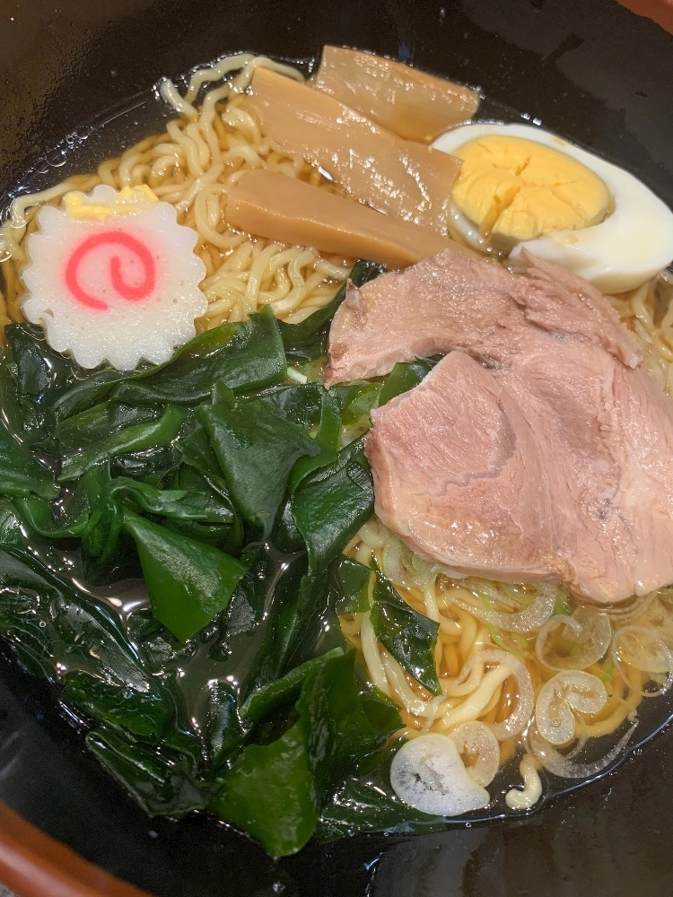 友美 ママ