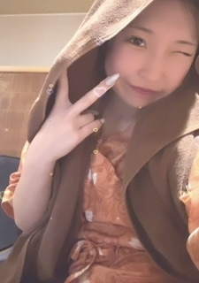 百瀬 るな