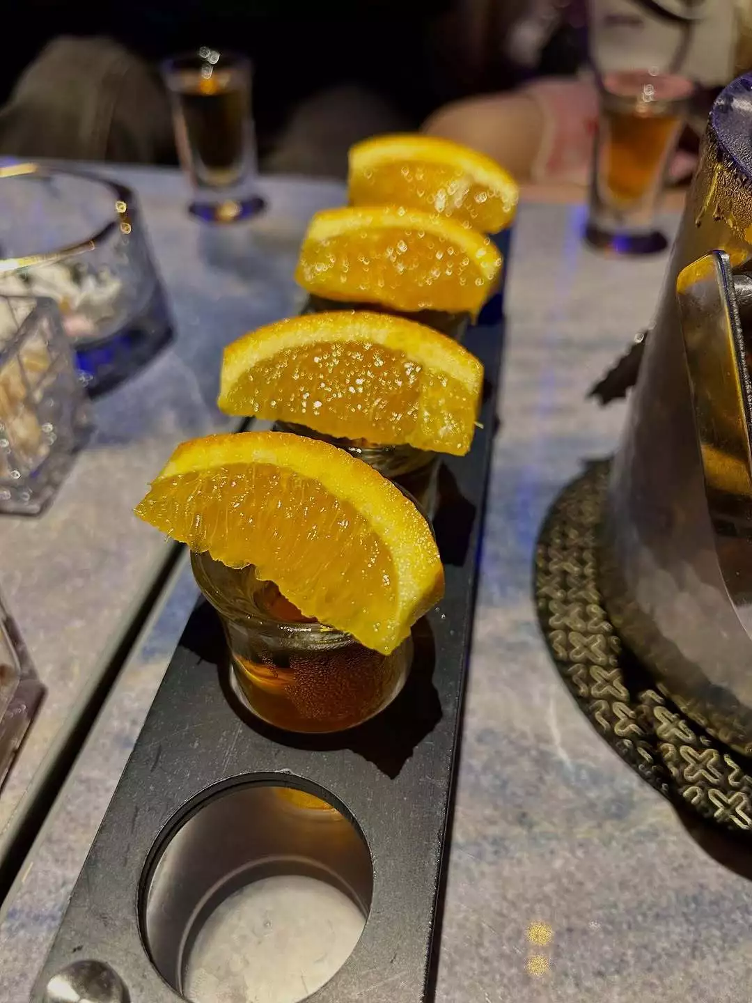カレン