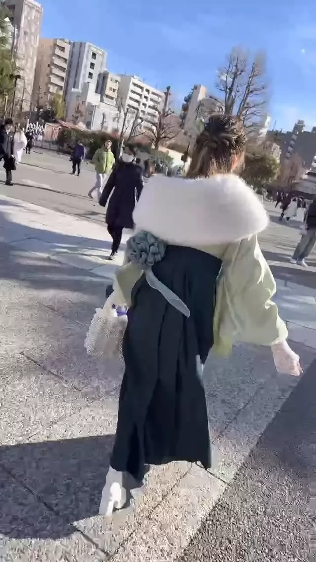 お茶の水うらん