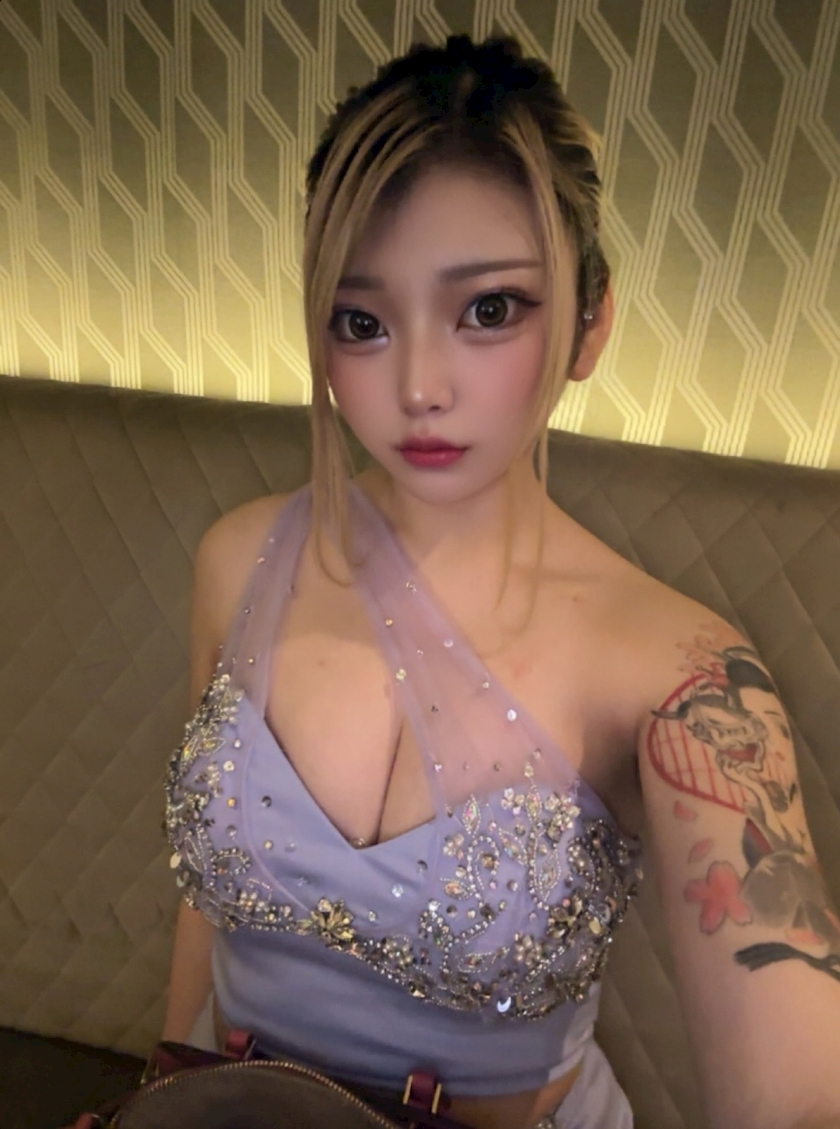 莉羽