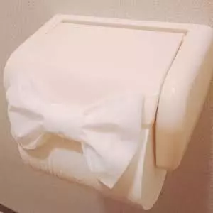 白石 愛莉
