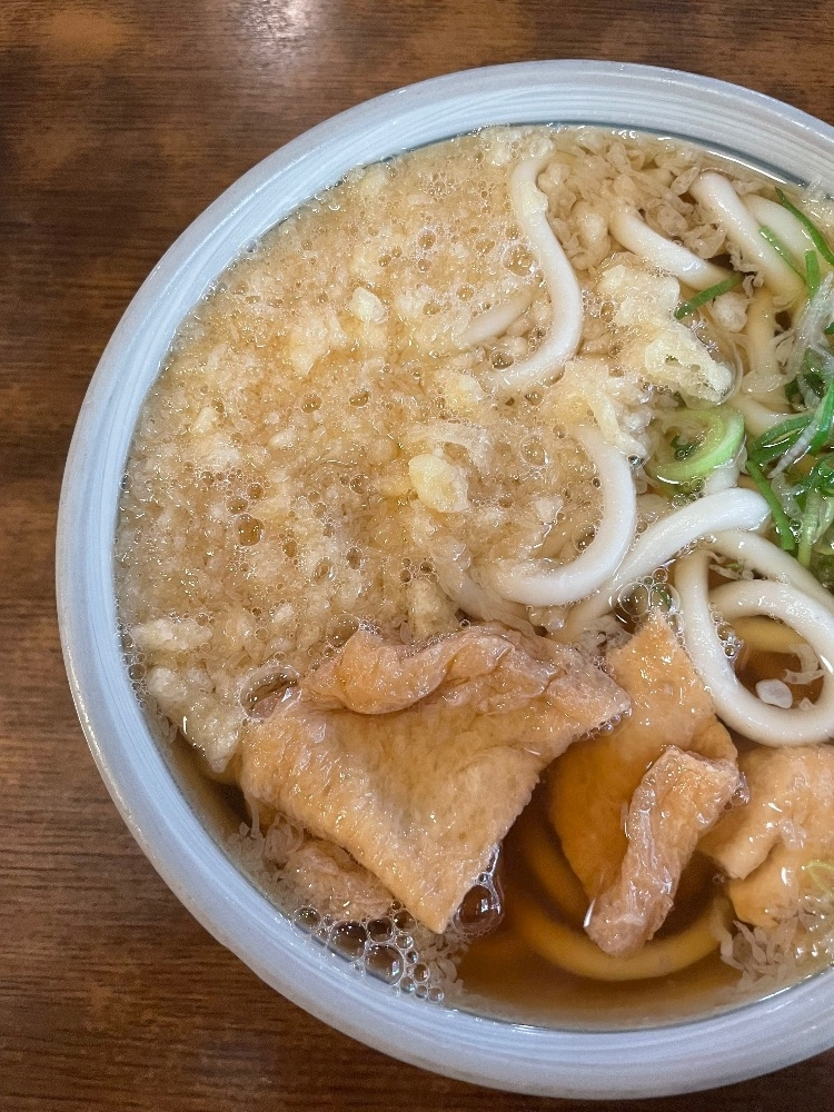 愛川 らん
