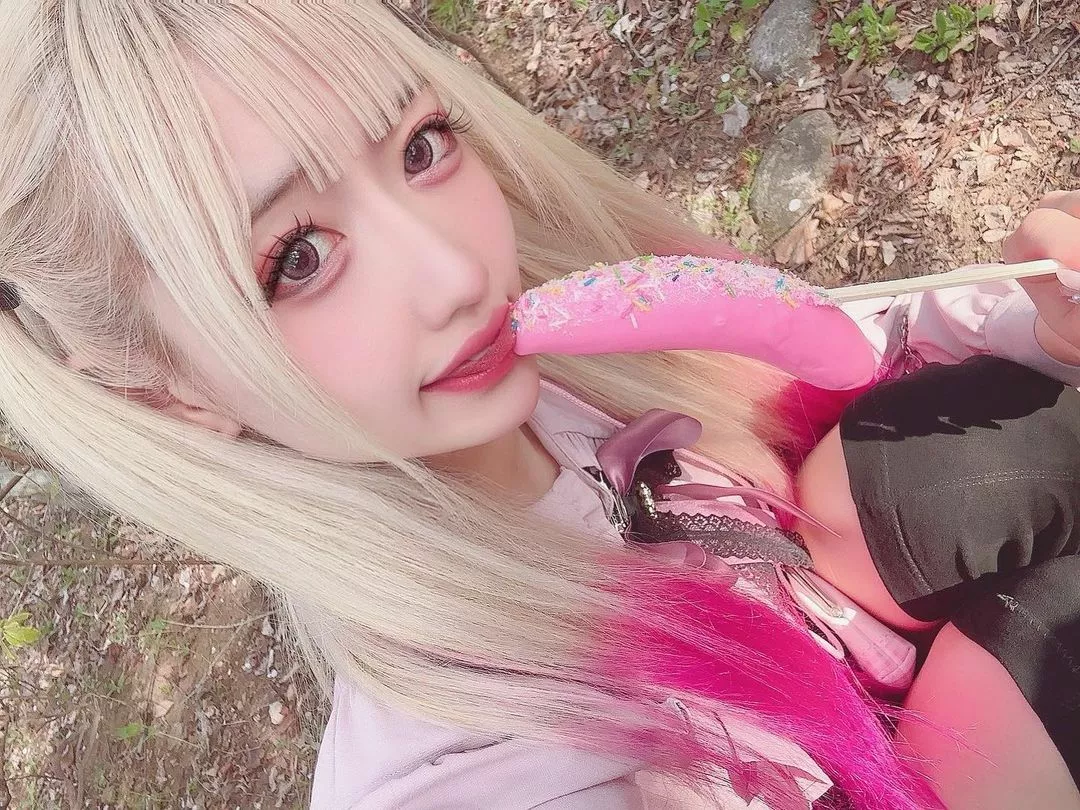 さや
