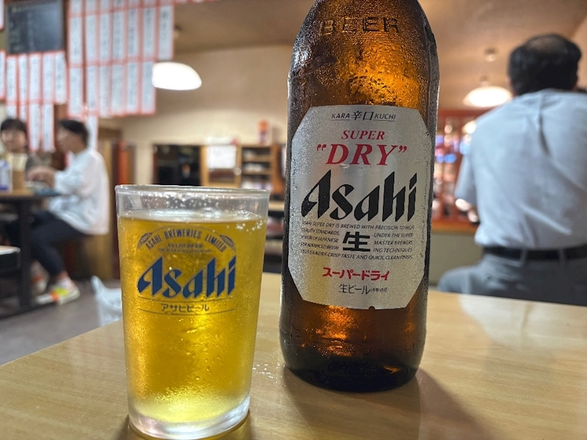 あーだこーだそら