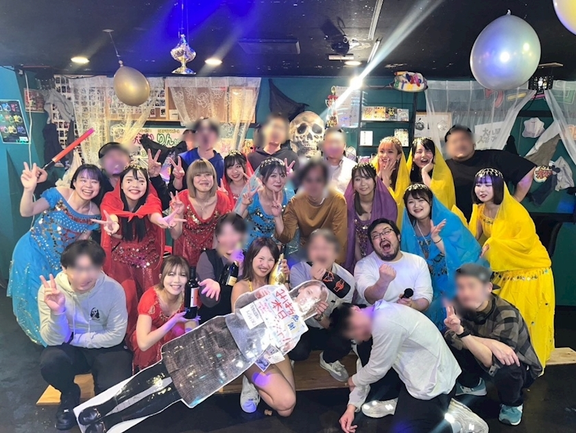 さりな