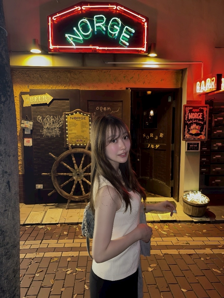 乙川 ゆあ