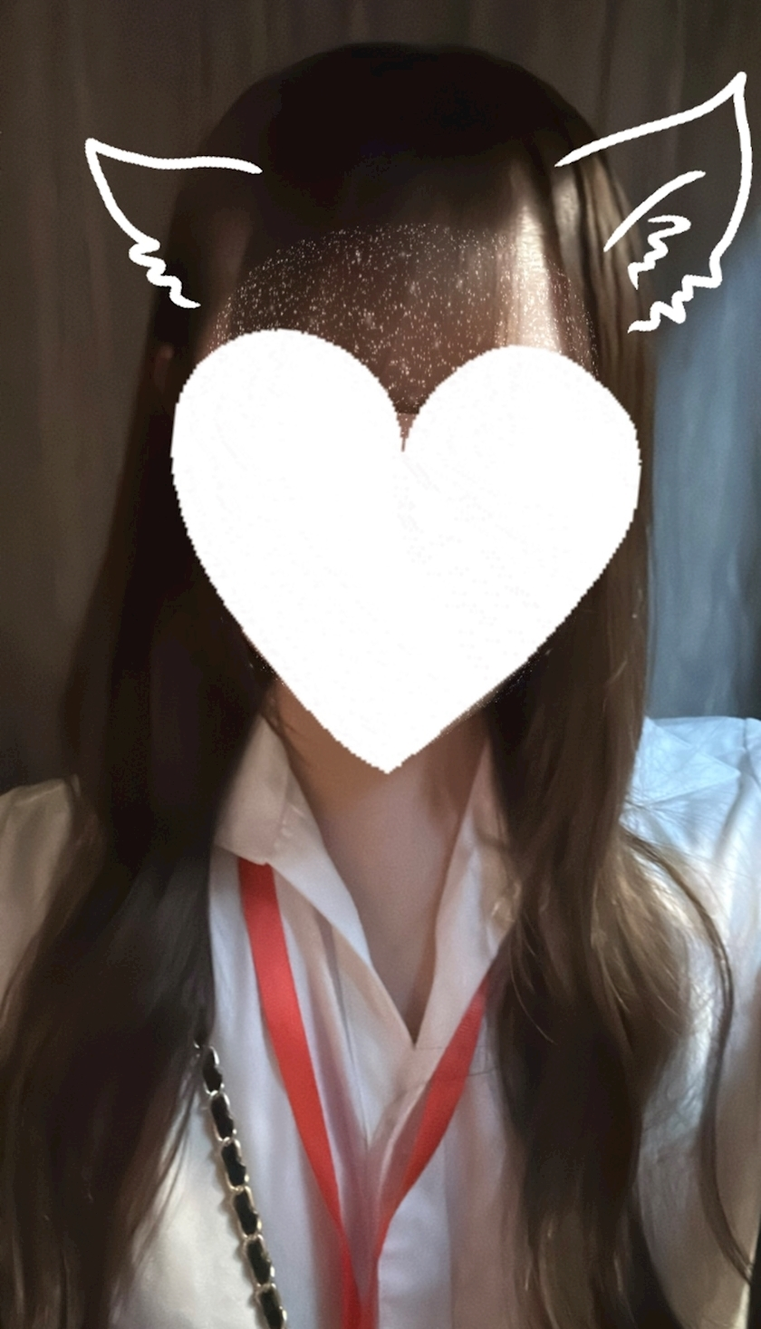 みる