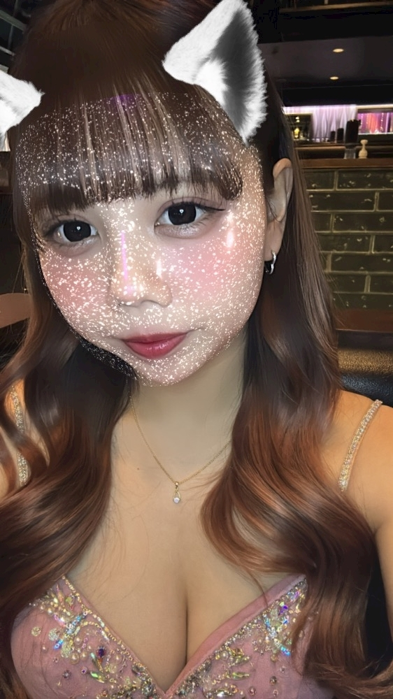 美好 もも