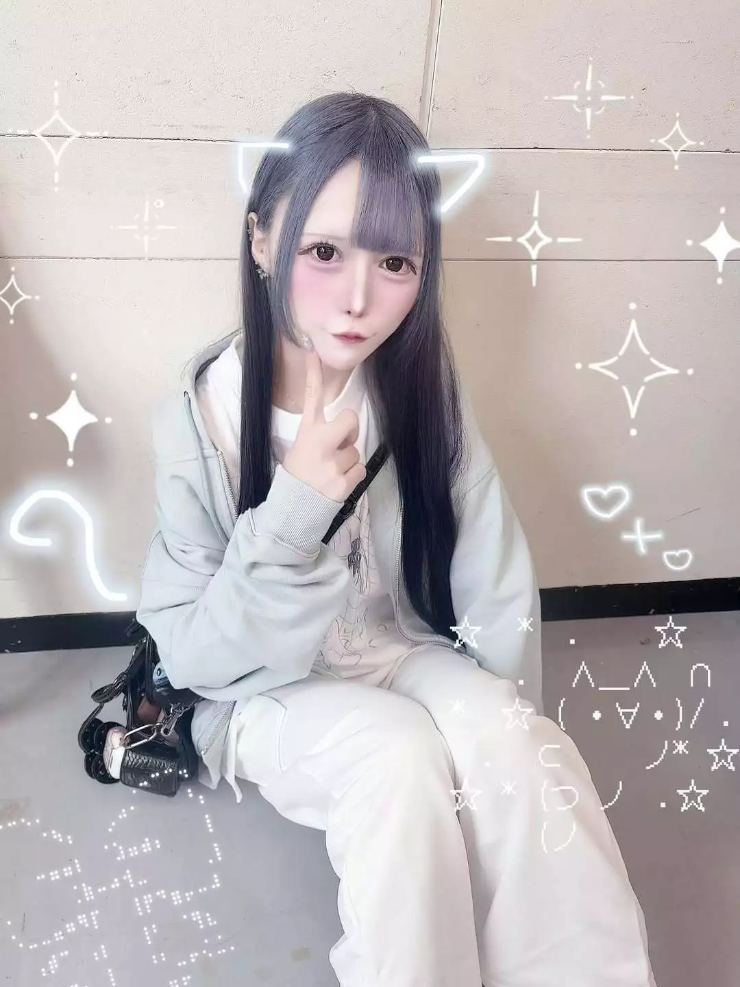 ねるにゅん