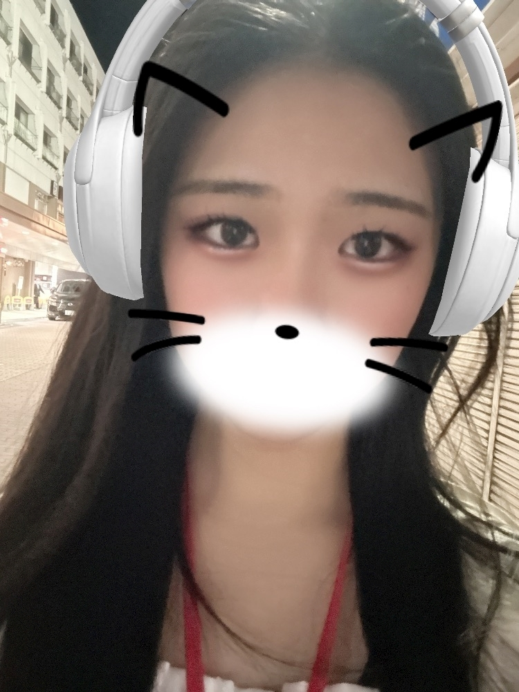 みゆ