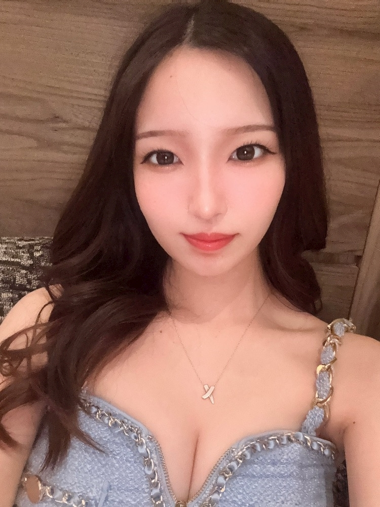 櫻葉 凪姫