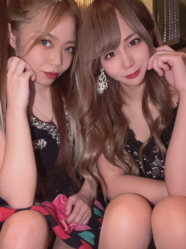 びび