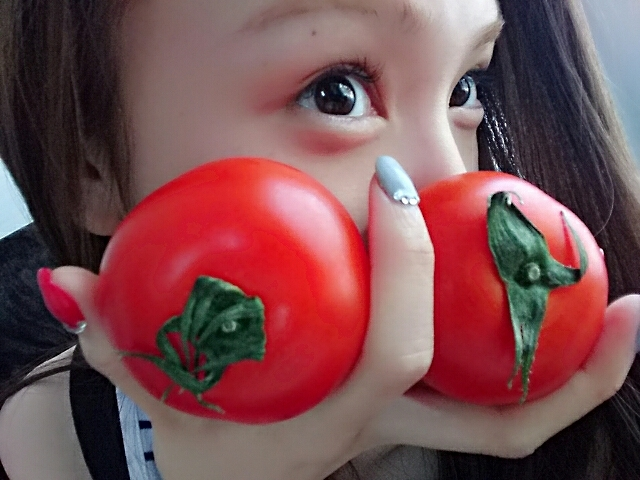 らん
